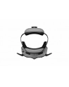 Dji Goggles 3 (CPFP0000015901) - nr 18