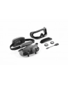 Dji Goggles 3 (CPFP0000015901) - nr 19