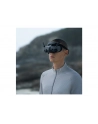 Dji Goggles 3 (CPFP0000015901) - nr 21