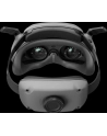 Dji Goggles 3 (CPFP0000015901) - nr 4