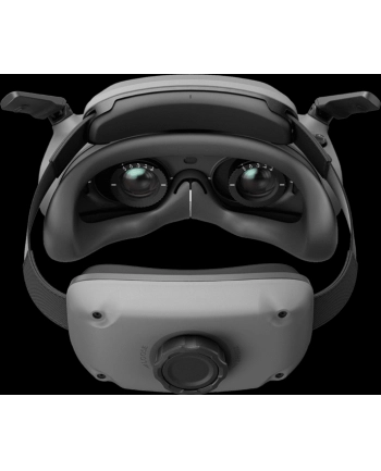 Dji Goggles 3 (CPFP0000015901) nr 2
