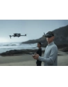 Dji Goggles 3 (CPFP0000015901) - nr 7