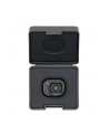DJI Szerokokątna nakładka na obiektyw do Mini 4 Pro ( CPMA0000073002) - nr 1