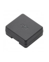 DJI Szerokokątna nakładka na obiektyw do Mini 4 Pro ( CPMA0000073002) - nr 5