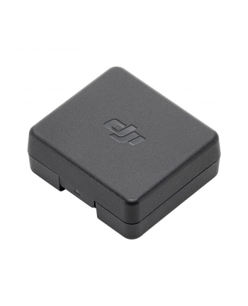 DJI Szerokokątna nakładka na obiektyw do Mini 4 Pro ( CPMA0000073002) nr 2