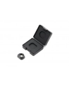 DJI Szerokokątna nakładka na obiektyw do Mini 4 Pro ( CPMA0000073002) - nr 9