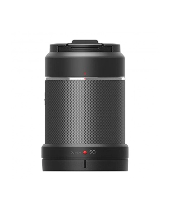 DJI Obiektyw Zenmuse X7 DL 50mm F2.8 LS ASPH (DJI0617-04) nr 1
