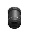 DJI Obiektyw Zenmuse X7 DL 50mm F2.8 LS ASPH (DJI0617-04) - nr 4