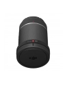 DJI Obiektyw Zenmuse X7 DL 50mm F2.8 LS ASPH (DJI0617-04) - nr 5