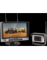 Axion Crv 7044 Air Funk Komplettsystem - nr 2