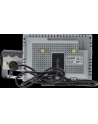 Axion Crv 7044 Air Funk Komplettsystem - nr 3