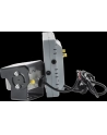 Axion Crv 7044 Air Funk Komplettsystem - nr 4