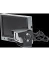 Axion Crv 7044 Air Funk Komplettsystem - nr 5
