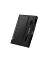 logilink Czytnik kart USB3.2 Gen 1, SD/microSD - nr 2