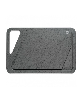 WMF Schneidebrett 38x25 cm nr 1