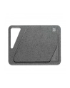 WMF Schneidebrett 45x30 cm - nr 1