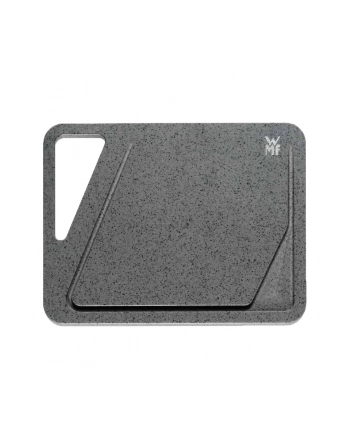 WMF Schneidebrett 45x30 cm nr 1
