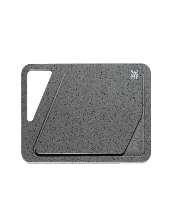 WMF Schneidebrett 45x30 cm główny