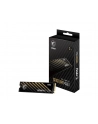 msi Dysk SSD SPATIUM M461 2TB M.2 PCIe 4.0 5000/4200MB/s - nr 1