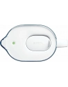 brita Dzbanek filtrujacy Style Essential 3.6l biały - nr 2