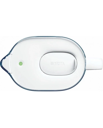 brita Dzbanek filtrujacy Style Essential 3.6l biały nr 2