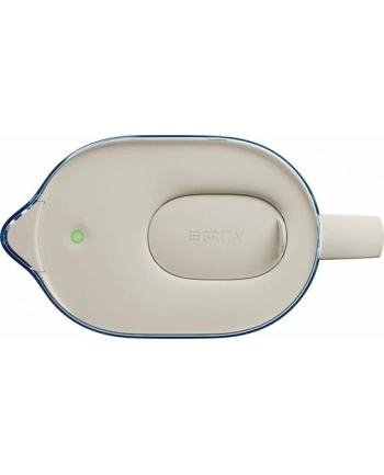 brita Dzbanek filtrujacy Style Essential 3.6l piaskowy nr 2