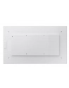 samsung Monitor profesjonalny 32 cale EM32DX-A LH32EMDIAGBXEN - nr 11