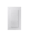 samsung Monitor profesjonalny 32 cale EM32DX-A LH32EMDIAGBXEN - nr 19