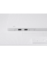samsung Monitor profesjonalny 32 cale EM32DX-A LH32EMDIAGBXEN - nr 20
