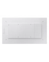 samsung Monitor profesjonalny 32 cale EM32DX-A LH32EMDIAGBXEN - nr 35