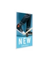 samsung Monitor profesjonalny 32 cale EM32DX-A LH32EMDIAGBXEN - nr 38