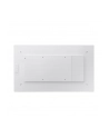samsung Monitor profesjonalny 32 cale EM32DX-A LH32EMDIAGBXEN - nr 40