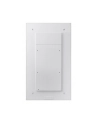 samsung Monitor profesjonalny 32 cale EM32DX-A LH32EMDIAGBXEN - nr 44