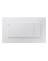 samsung Monitor profesjonalny 32 cale EM32DX-A LH32EMDIAGBXEN - nr 48