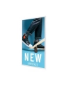 samsung Monitor profesjonalny 32 cale EM32DX-A LH32EMDIAGBXEN - nr 50