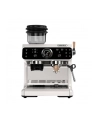 Ekspres Hibrew Ekspres H7B - nr 1