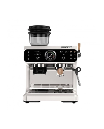 Ekspres Hibrew Ekspres H7B nr 2