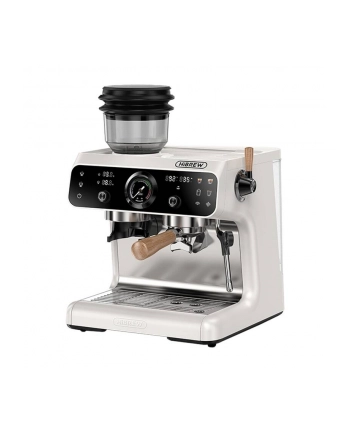 Ekspres Hibrew Ekspres H7B nr 1