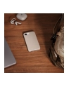 apple Etui Beats z MagSafe do iPhonea 17e - boksytowy beżowy - nr 2