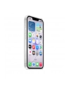 apple Etui przezroczyste z MagSafe do iPhonea 17e - nr 17