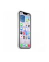 apple Etui przezroczyste z MagSafe do iPhonea 17e - nr 4