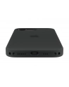 apple Etui silikonowe z MagSafe do iPhonea 17e - czarne - nr 10