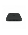 apple Etui silikonowe z MagSafe do iPhonea 17e - czarne - nr 5