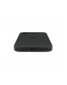 apple Etui silikonowe z MagSafe do iPhonea 17e - jasny mech - nr 14