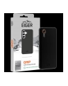 Eiger Egca00589 Pokrowiec Na Telefon Komórkowy 16 8 Cm Czarny - nr 1