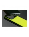 Nomad Modern etui do iPhone 17 Pro Max Volt - nr 13