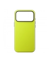 Nomad Modern etui do iPhone 17 Pro Max Volt - nr 1