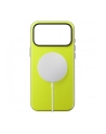 Nomad Modern etui do iPhone 17 Pro Max Volt - nr 6