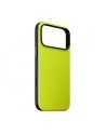Nomad Modern etui do iPhone 17 Pro Max Volt - nr 8