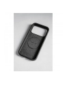 Nomad Modern etui iPhone 17 Pro Volt - nr 10